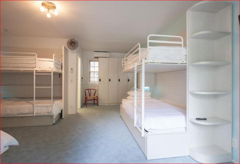 Nyah - Adult Exclusive Bed & Breakfast Key West Exterior foto