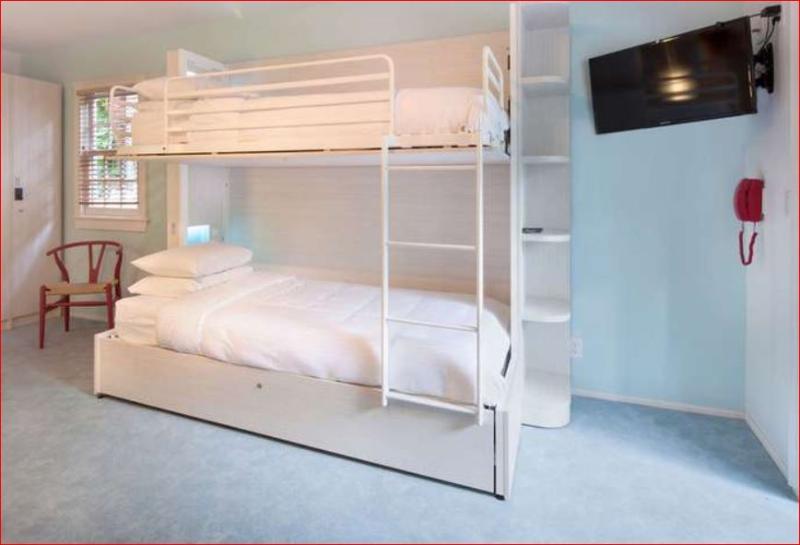 Nyah - Adult Exclusive Bed & Breakfast Key West Exterior foto