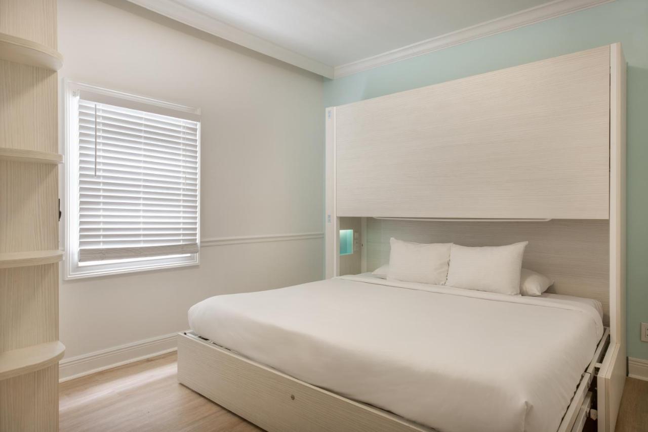 Nyah - Adult Exclusive Bed & Breakfast Key West Exterior foto