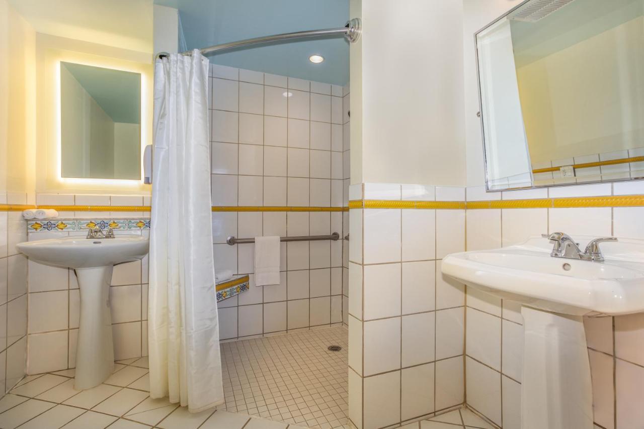 Nyah - Adult Exclusive Bed & Breakfast Key West Exterior foto